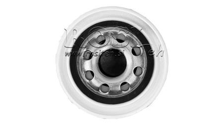 VLOŽKA PRO FILTR NASÁNÍ 3/4 - 10U DLOUHÁ