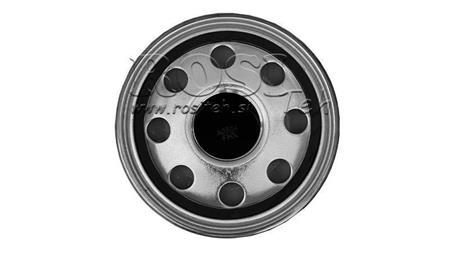 WKŁAD DO FILTRA SSĄCEGO 1 1/4 -10U KRÓTKI