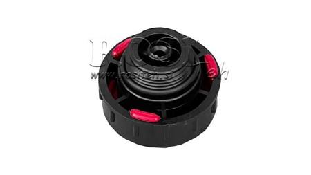 ΒΥΘΙΣΤΙΚΗ ΤΡΥΠΑ 1 ΜΕ ΑΕΡΑ