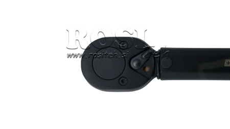 CHEIE DIN MOMENT 1/2'' 28-210Nm