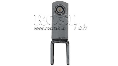 ΒΑΣΗ ΓΙΑ ΥΔΡΑΥΛΙΚΟ ΡΟΤΑΡ