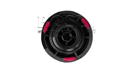 ΒΥΘΙΣΤΙΚΗ ΤΡΥΠΑ 1 ΜΕ ΑΕΡΑ