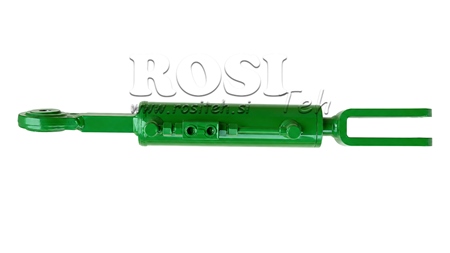 ХИДРАВЛИЧЕН ГОРНИ ТЕГЛИЧ - JOHN DEERE 70/35MIN.680 ТИП (2) Φ 21/21