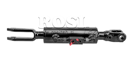 ХИДРАВЛИЧЕН ГОРНИ ТЕГЛИЧ - CASE-IH 90/40MIN.570 ТИП (1) Φ 26/25