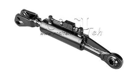 ХИДРАВЛИЧЕН ГОРНИ ТЕГЛИЧ - DEUTZ 90/45MIN.720 ТИП (2) Φ 28/32