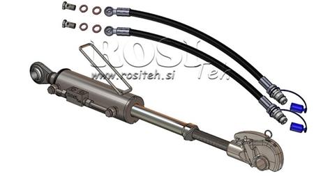 12824 - HIDRAVLIČNA NAVOJNA POTEZNICA AVTOMATSKA - 3 KAT