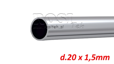 ZŁĄCZE HYDRAULICZNE NZ