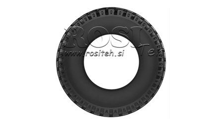 15,0/55-17 ГУМА AW909 (14 PR)