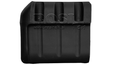 PLASTOVÁ NÁDRŽ NA VODU 30 L