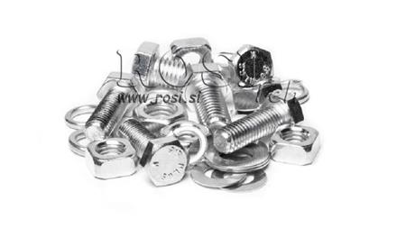 ΑΞΕΣΟΥΑΡ - ΒΙΔΕΣ ΣΤΗΡΙΞΗΣ