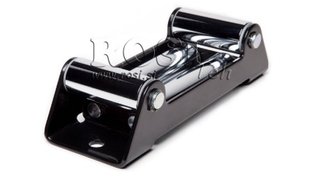 SPRZĘT DODATKOWY - PRZEWODNIK KABLOWY