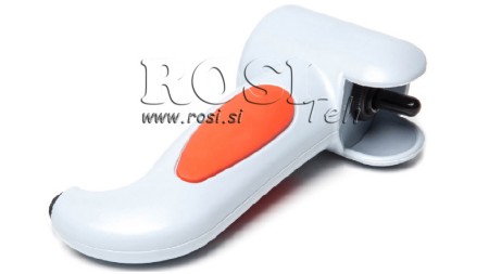 AKCESORIUSZ - ZDALNE STEROWANIE PRZEWODOWE