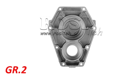 ΠΙΣΩ ΚΑΤΟΙΚΙΑ ΓΙΑ ΚΙΒΩΤΙΟ ΤΑΧΥΤΗΤΩΝ GR.2