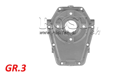 ΜΠΡΟΣΤΙΝΗ ΘΗΚΗ ΓΙΑ ΚΙΒΩΤΙΟ GR.3