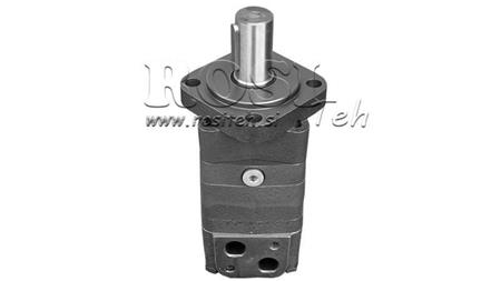 SILNIK HYDRAULICZNY MS 400