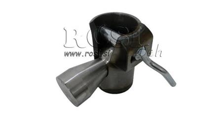 BOLȚ PENTRU CAMION DE DESCĂRCARE FI60 DREAPTA