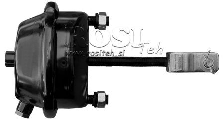 ΠΝΕΥΜΑΤΙΚΟΣ ΔΙΣΚΟΣ ΦΡΕΝΟΥ 12