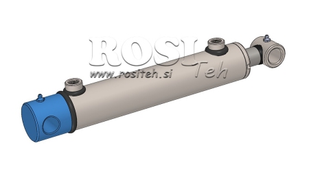 ΚΑΠΑΚΙ ΚΥΛΙΝΔΡΟΥ 