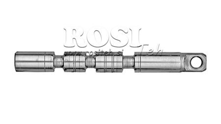 SPINDLE B1 ΓΙΑ P40 - ΜΟΝΟΔΕΙΚΤΙΚΟΣ