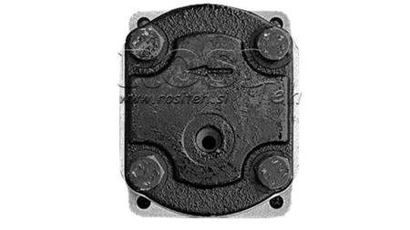 ΓΕΝΝΗΤΡΙΑ ΥΔΡΑΥΛΙΚΟΥ ΜΟΤΕΡ (20MR25X546) ΤΗΛΕΣΚΟΠΙΚΟΙ - ΚΥΛΙΝΔΡΟΙ ΑΝΑΤΡΟΠΗΣ - 25CC