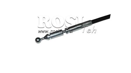 JOYSTICK NIMCO PRE NAVIJAKOVÚ GUĽU - 2x TLAČIDLO