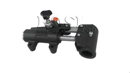 ΧΕΙΡΟΚΙΝΗΤΗ ΑΝΤΛΙΑ 20CC -SD- ΑΥΤΟΑΝΤΛΗΤΗ ΜΟΝΟΔΕΚΤΗ