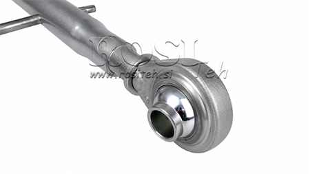 ГОРНИ ТЕГЛИЧ ЗА ТРАКТОР КАТ 2  M30X3 -730/950
