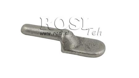 ΑΝΔΡΙΚΟΣ ΣΥΝΔΕΤΗΡΑΣ