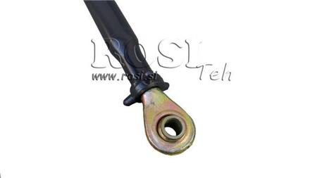 URZĄDZENIE DO CIĄGNIĘCIA GWINTU TRAKTORA KAT 1/2 M27X3 - 650/850 ECO