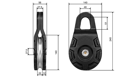 РОЛКА 15T