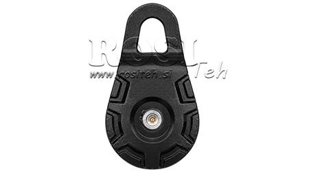 РОЛКА 15T