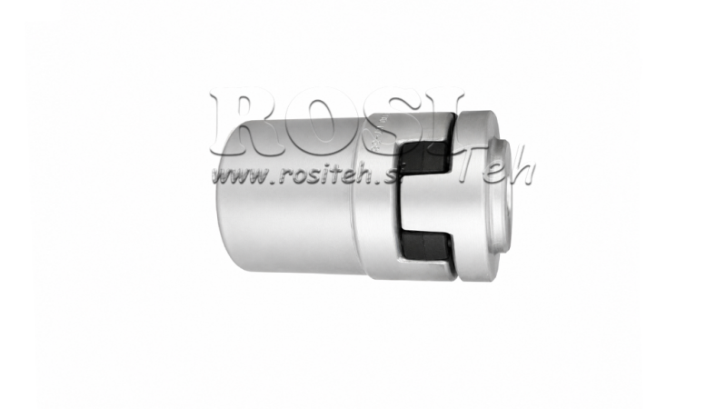 ГУМЕН ИНТЕРФЕЙС ND2 (0.25-0.37KW) 14MM/GR1