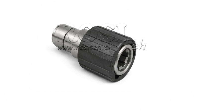 КАРДАНЕН СЪЕДИНИТЕЛ FR