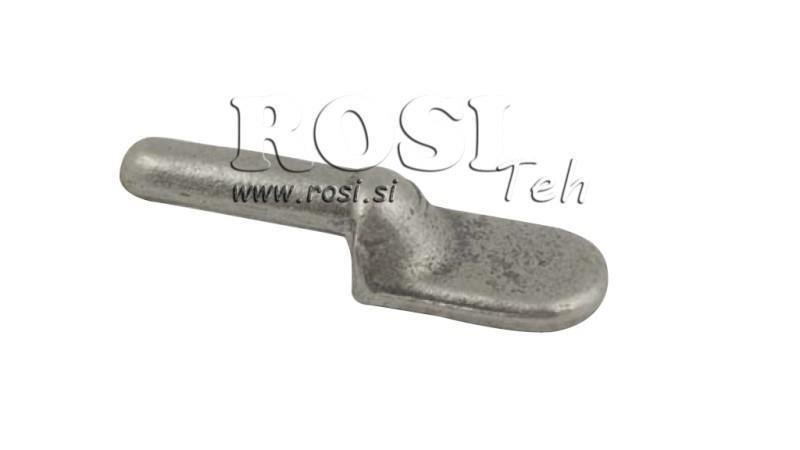 ΑΝΔΡΙΚΟΣ ΣΥΝΔΕΤΗΡΑΣ