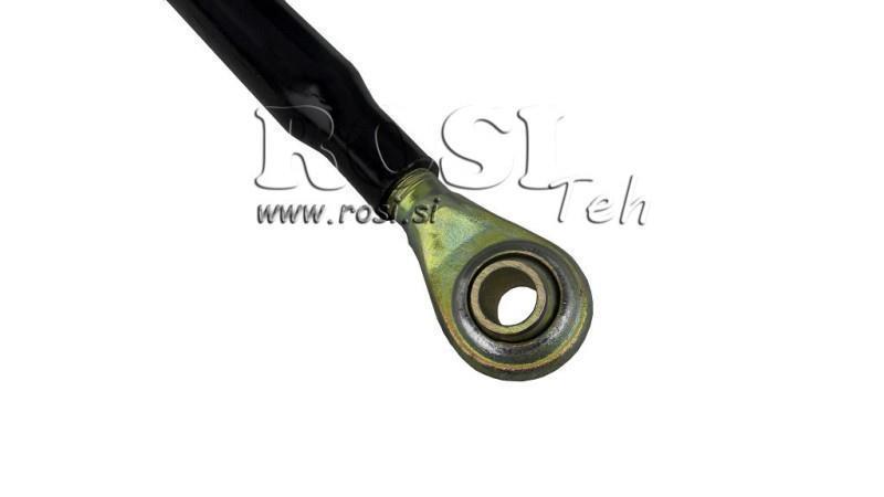 URZĄDZENIE DO CIĄGNIĘCIA GWINTU TRAKTORA KAT 1/2 M27X3 - 650/850 ECO