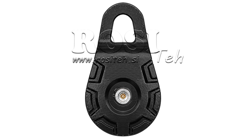 РОЛКА 15T
