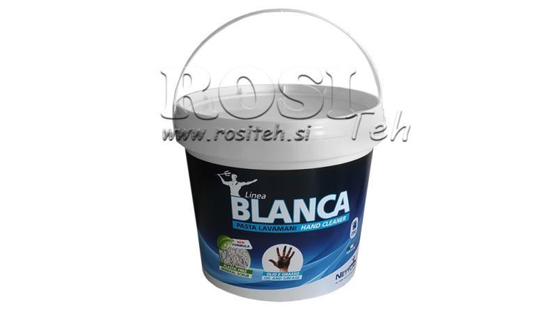 PASTĂ DE SPĂLARE ROK 5000 ml