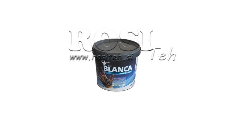 ПАСТА ЗА ПРЕПАРАТ ROK 750 ml