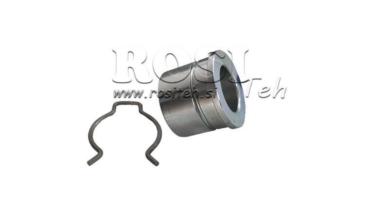 VENTILATOR PENTRU CULISĂ CAT.03-K095