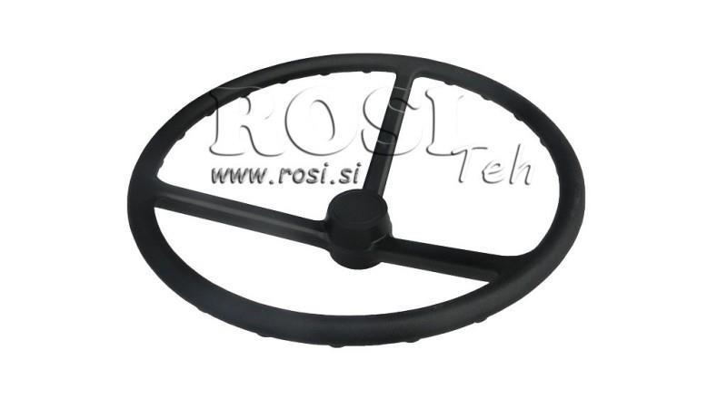 VOLANT PRŮMĚR 435 - h 128