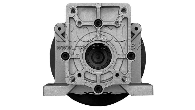 AMBREIAJ ELECTROMAGNETIC 12V PENTRU POMPĂ GR.2