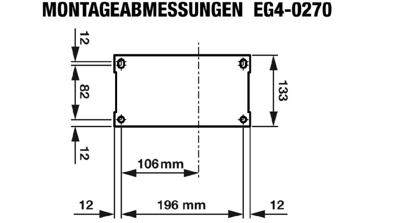 motor pe benzină EG4-270cc-6.56kW-8.92CP-3,600 RPM-H-KW25x88.2-începere manuală
