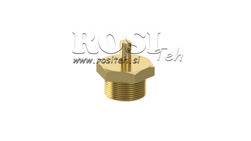 EVACUARE PENTRU TANK