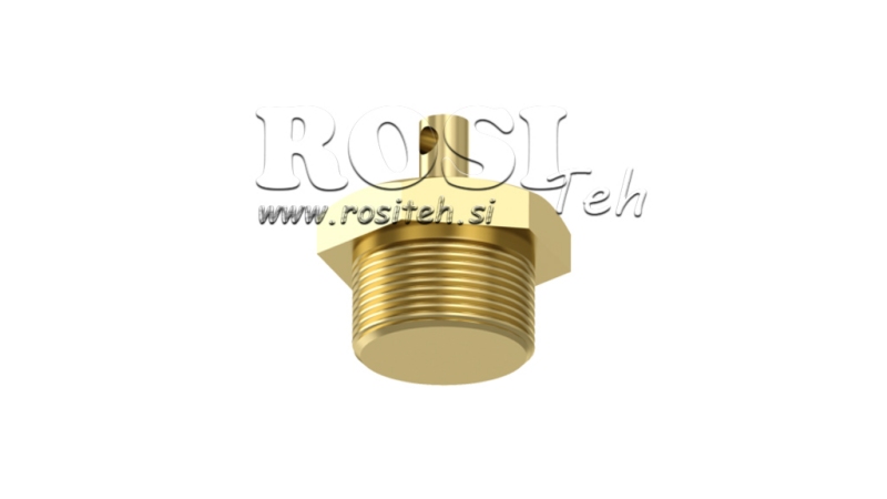 EVACUARE PENTRU TANK