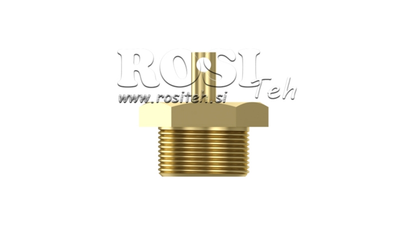 EVACUARE PENTRU TANK
