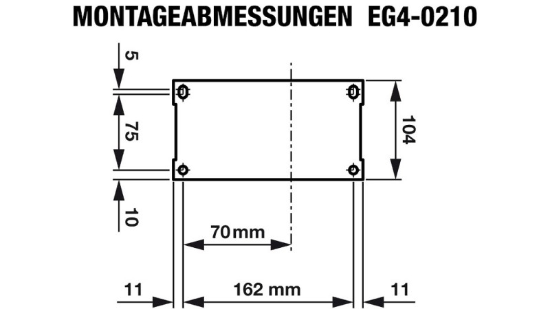 бензинов двигател EG4-200cc-5.10kW-3,600 RPM-H-KW20x53-ръчно стартиране