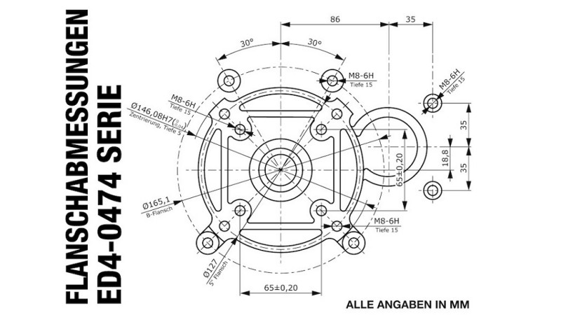 дизелов двигател 474cc-8.0kW-3,600 RPM-E-KW25x88-електрически старт