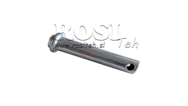 Безопасен клин ECO 19mm - L125mm