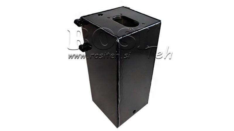 REZERVOR 10L PENTRU POMPA MANUALĂ