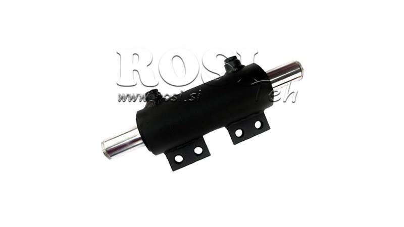 ХИДРАВЛИЧЕН УПРАВЛЯВАЩ ЦИЛИНДЪР MF 0013901U1